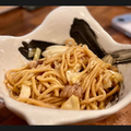 料理メニュー写真&nbsp;長野県伊那市で愛されるご当地B級グルメ ローメン