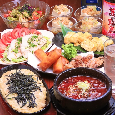 食べどき 飲み処 COCCOのおすすめ料理1