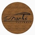 Nonki ノンキのロゴ