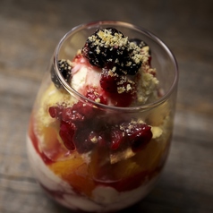 menu photo