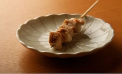 【名古屋コーチン】むね<1本>