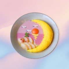 Vegan Cafe PQ s ヴィーガンカフェピーキューズの写真