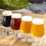 デザートプレートへのデコレーションサービスあります★