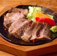 予約前必見！当店をお得に愉しむ各種クーポン勢揃い♪