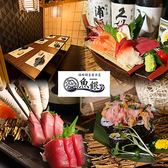 魚銀 南越谷本店の詳細