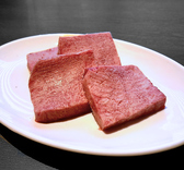 焼肉 ホルモン かわさきのおすすめ料理2