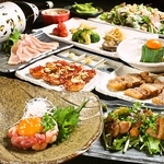 伝説の串新時代の新ブランド店！