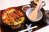 うな信 飛騨高山