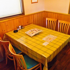 ムッシュさかい 田村本店 福岡市早良区 洋食 ホットペッパーグルメ