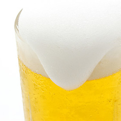 アサヒ生マルエフ