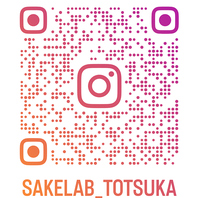 インスタグラム＆ブログ更新中！