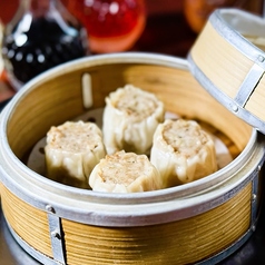 肉焼売（４個）