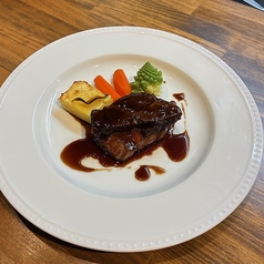 KITCHEN Tari Tari キッチンタリタリ 覚王山のおすすめポイント1