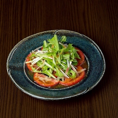 ガリトマスライス