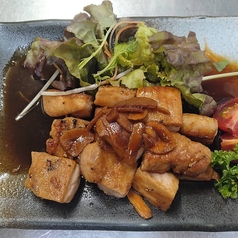 和風ダイニング ぷぅの特集写真