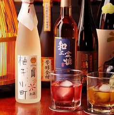 八重洲道場 東京駅八重洲店の特集写真