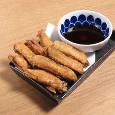 チキンウィング