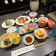 味心 その田のおすすめ料理1