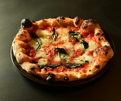PIZZERIA SOU 創のおすすめポイント1