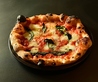 PIZZERIA SOU 創のおすすめポイント1