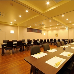 橙や 小平本店のおすすめ料理1