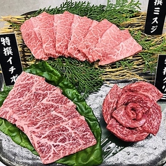 お昼のお食事予約をお電話にて承っております！