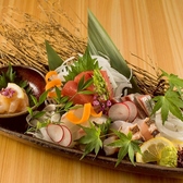 ごま鯖と明太もつ鍋 一利 博多本店のおすすめ料理3