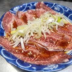 ほっぺちゃん刺し