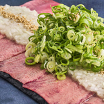 ≪横浜駅徒歩3分≫お洒落な内観で個室もあります♪焼肉宴会や焼肉デート、女子会にも最適です♪