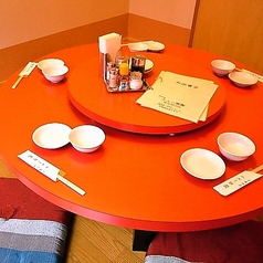 各種宴会にオススメ飲み放題付きのコースをご用意しております!!