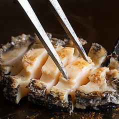 鉄板焼き 八八のおすすめ料理1