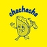 Tokyo Tacos ChaChaCha トウキョウ タコス チャチャチャのロゴ