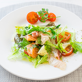 旬采 玉川のおすすめ料理3