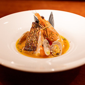 ドランカー 西麻布店のおすすめ料理3