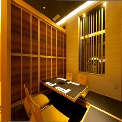 和食と鉄板料理 美くにの特集写真