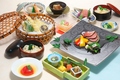 つき丸 横浜のおすすめ料理1