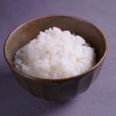 白米