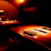 setting photo