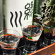 自分の好きな日本酒を選べる利き酒セット！！