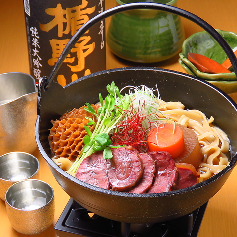 湯島 東京 の 肉うどん 特集 グルメ レストラン予約 ホットペッパーグルメ