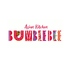 アジアンビストロ BUMBLEBEE バンブルビー 新浦安のロゴ