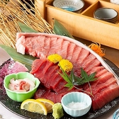 響蔵 新橋店の写真