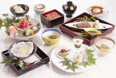大穀 鶴ヶ島店のおすすめ料理1