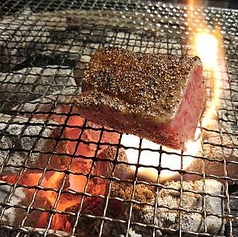 お酒とハイボール…　時々ワイン。　ふうびとすうろ　四条河原町店の特集写真