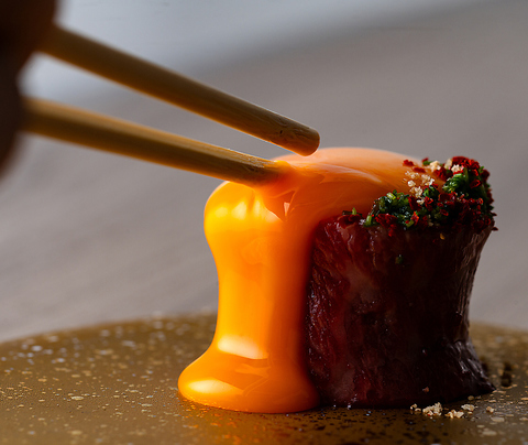 �ɂ��Ƃ���