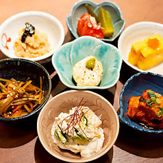 鉄板焼き 八八のおすすめ料理3