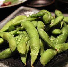 枝豆