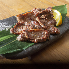 お好み焼き酒場 八のコース写真