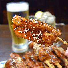 木村屋本店 町田店のおすすめ料理2