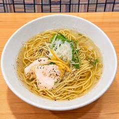 中華居酒屋 福岡はるまき ぶる 薬院店のおすすめ料理3
